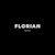 Florian W