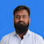 Kaleem Ullah