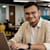 Mayank G