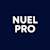 Nuel Pro