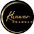 Khawar Shahzad