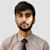 Zohaib Ayaz