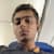 Aadarsh chy