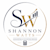 Shannon Watts