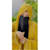 Ayesha