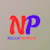 Nellie P