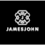James J