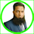 Malik Majid
