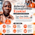 Adeniyi Biggie