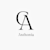 Anthonia
