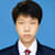 Yi Zheng