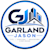 Garland J