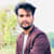 Shafikul