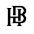 Hida B
