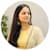 Priya Singh