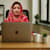 Saima A