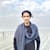 Md Sabbir A