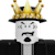 Bloxynet