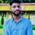 Anmol Singh