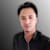 Nur Hossain