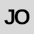 Joseph O