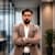 Arch Naveed