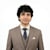 Shafqat