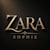 Zara Sophie