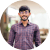Jaydeepsavaliya