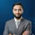 Hamza Khalid