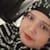 Aneeqa N