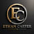 Ethan C