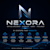 NEXORA