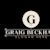 Graig B