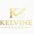 Kelvin s