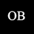 Oreoluwa B