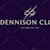 Dennison