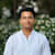 Arif Ahamed 