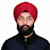 Inderdeep S