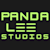 pandalee