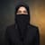 Ayesha Saleem