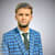 Faisal Rehman