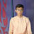 Ghulam Murtaza