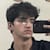 Yash T