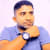 Saiful