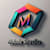 Molade S