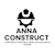 Anna Construct