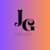 JustinG