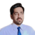 Rizwan