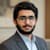 Talal